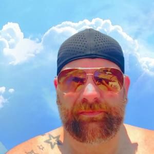 Meet your Posher, Charles